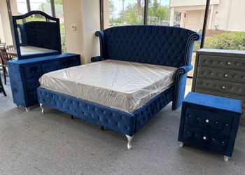 Same day delivery ,no credit needed,
