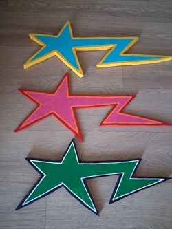 Wood art