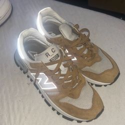 New balance rc 1300