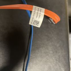 Pc Harness