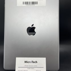 Weekend Sale! Apple iPad Air 2 64GB WiFi+Cellular 