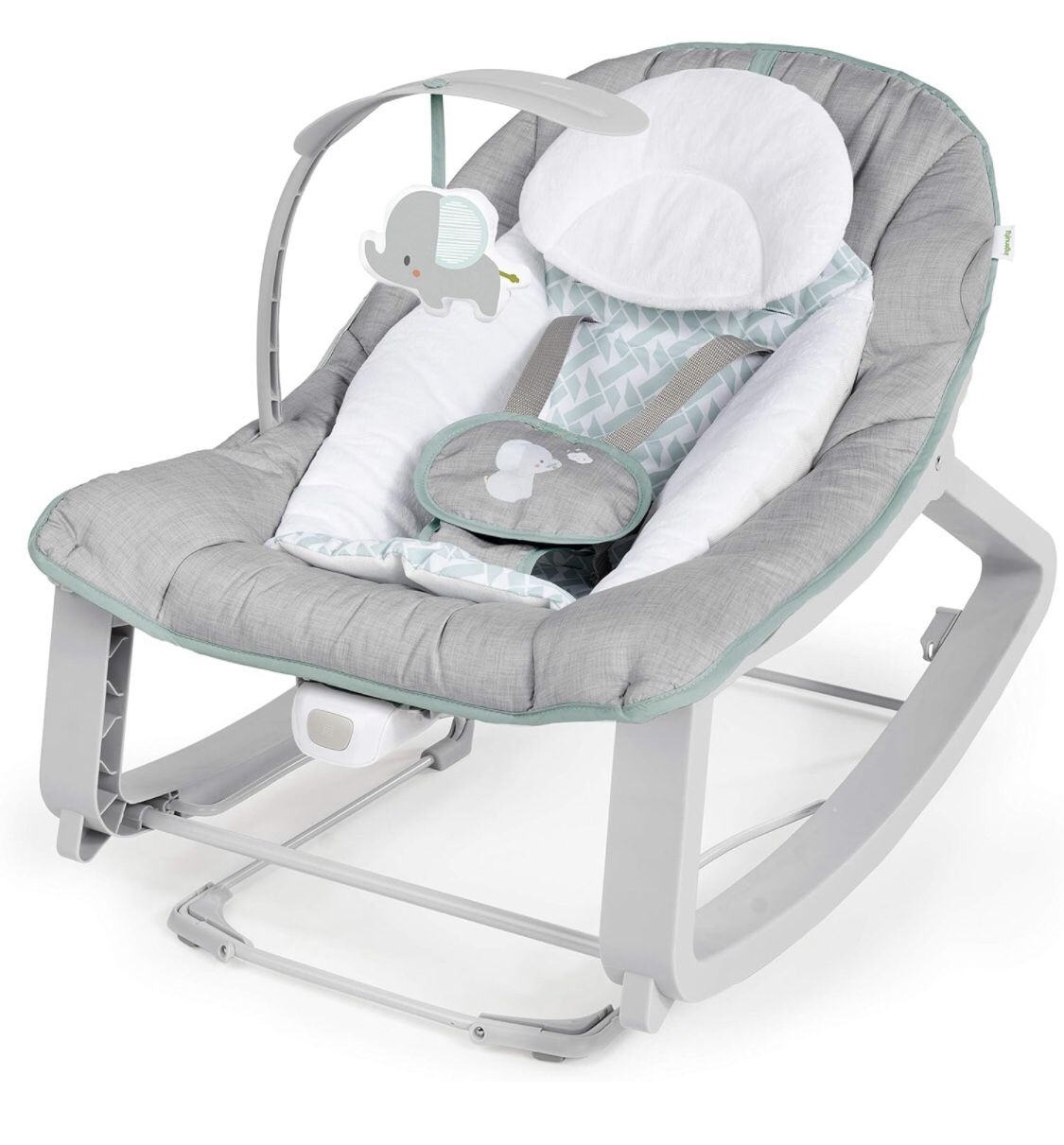 Ingenuity Baby Swing