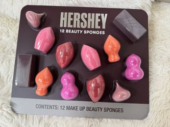 12ct Beauty Sponges
