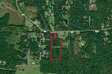 Raw Land For Assignment !!