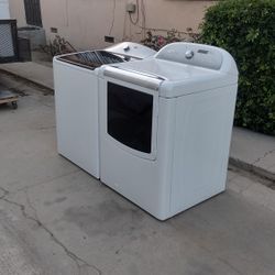 Washers