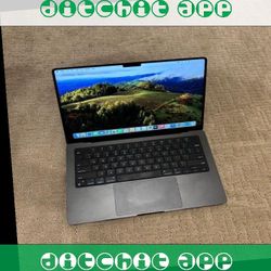 imagine crime MacBook Air M3 Compact Power