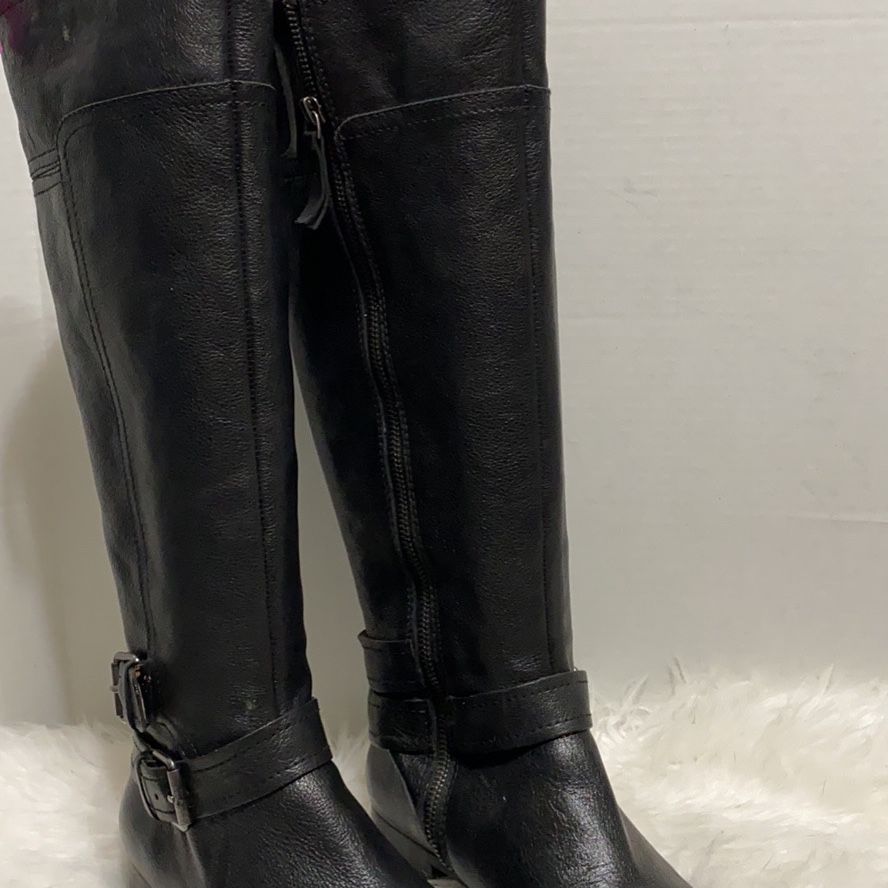 Nine West efficaceous Vintage America