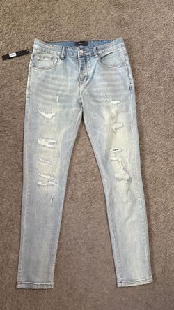 Amiri Jeans - Size 32