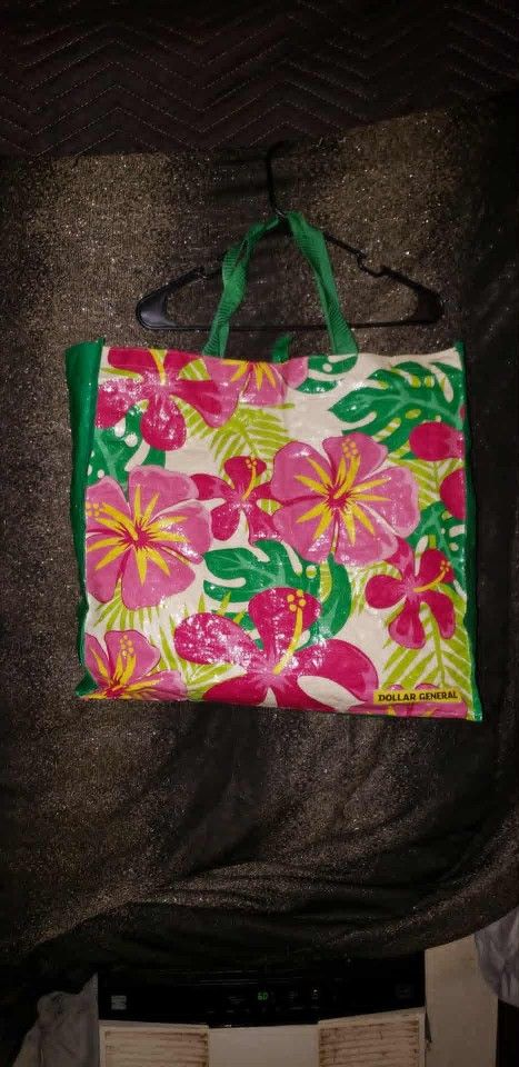 π©· Dollar General Big Bag - Still Available
