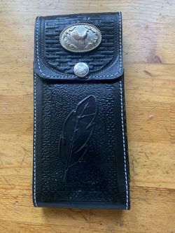 Phone Cover