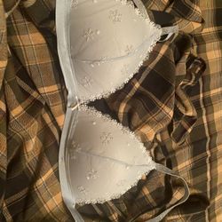 Victoria Secret Bra 