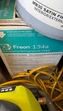 Liquido para ac