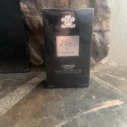 Creed Aventus 100ml