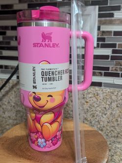 Stanley cup