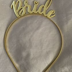 Wedding/ Reception Decor