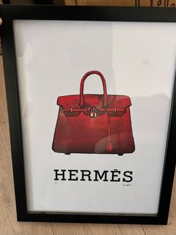 Designer Picture frame wall Art