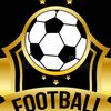 Soccer Jersey
