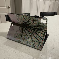 iPad Pro Case 