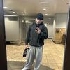 Brett Barger