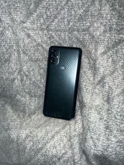 Motorola phone New