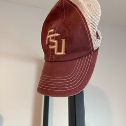 Men’s hat
