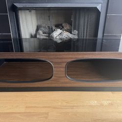 tv table