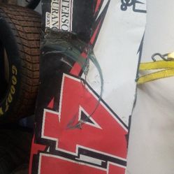 Race Car