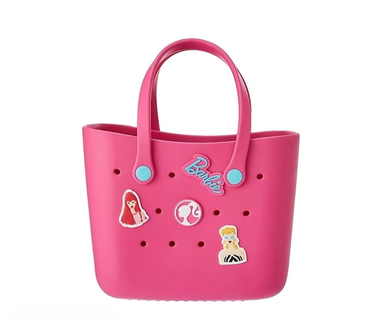 Hand Bag For Baby
