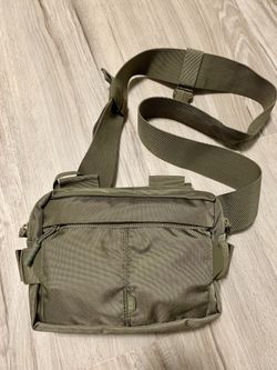 5.11 LV6 Waist Pack 3L for Sale in Aiea, HI - OfferUp