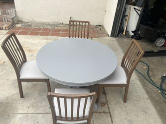 IKEA Dinning Table 