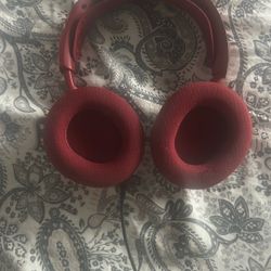 Steelseries Arctis Nova 7 Pro Wireless 
