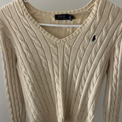 Polo Ralph Lauren Sweater