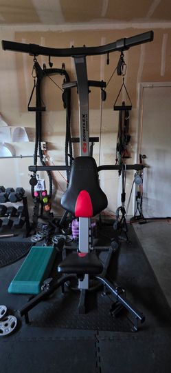 Boflex Extreme