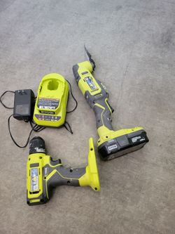 RUOBI tools