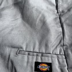 Dickies Loose Fit 48x30 Pants Great Condition