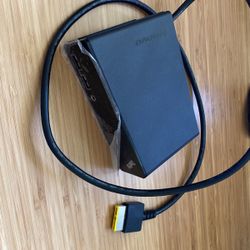 ThinkPad OneLink Pro Dock