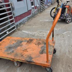 They are all left over from a store that got closed https://offerup.com/redirect/?o=ZG93bi5JdA=='s like one of the cards that are from the con deco go