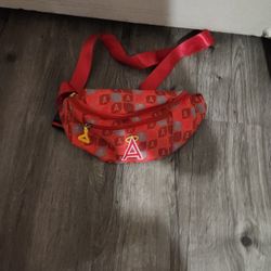 Angels Fanny Pack