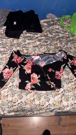 Women’s Top