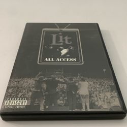Lit