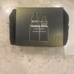SkinCeuticals Holiday Glow 