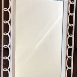  Home Mirror 
