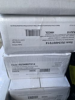 Engineering Hardwood 270 Sq 10 Box  End 8 Stairs Nose $300