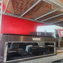 Kitchenaid 30 Inch Over The Range Microwave Slim Dark Grey