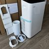 Air Conditioner Deals 