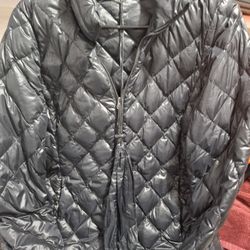 Size M Mui Buenas Condisiones 