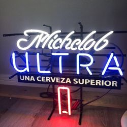 Neon Lights Led Lights