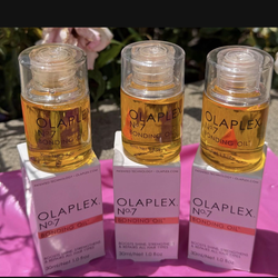 OLAPLEX