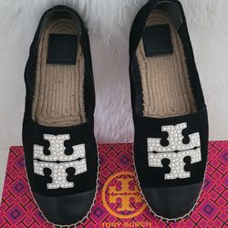 TORY BURCH Originales.