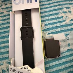 Brands New Apple Watch 